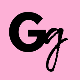 GGirls Studio Logo