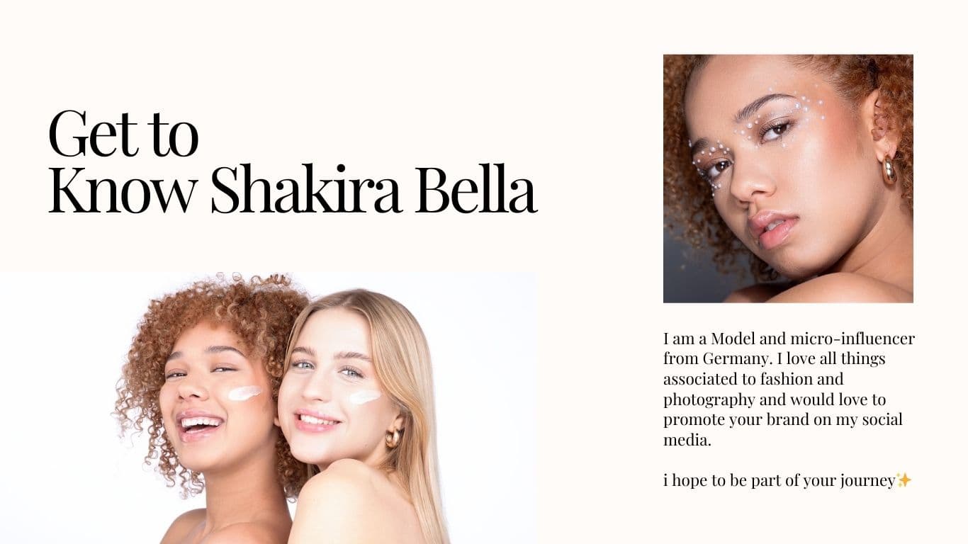 Canva Website Screenshot